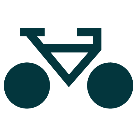 Lucinda gaming Help Center home page